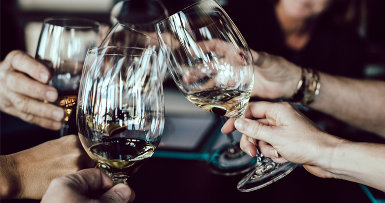 The 12 Essential Wineries to Visit Near Ann Arbor, Mapped